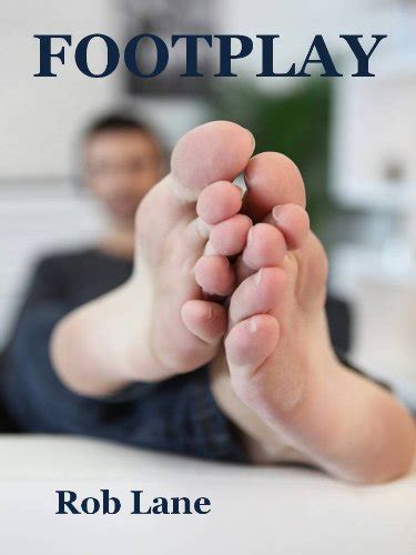 foot fetish gay|Foot fetish Videos .